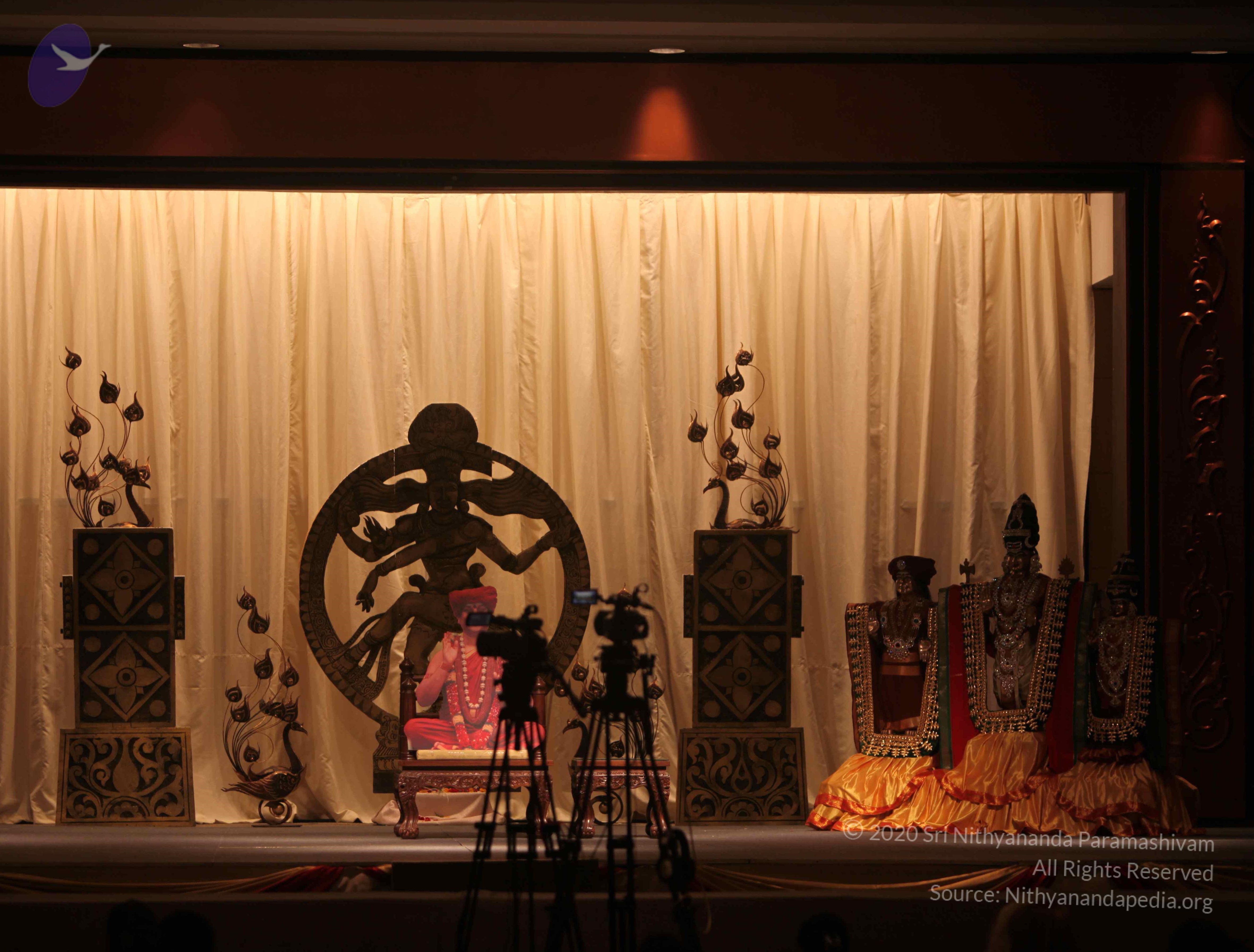 20151207_Photo_1025_IMG_5989_CMP_WM Done